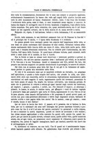 giornale/TO00210404/1892/unico/00000181