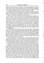 giornale/TO00210404/1892/unico/00000182