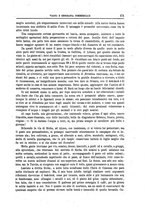 giornale/TO00210404/1892/unico/00000183