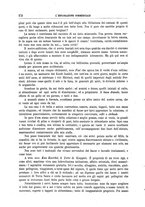 giornale/TO00210404/1892/unico/00000184