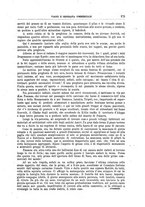 giornale/TO00210404/1892/unico/00000185