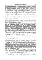 giornale/TO00210404/1892/unico/00000187