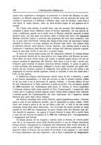 giornale/TO00210404/1892/unico/00000188