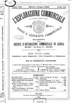 giornale/TO00210404/1892/unico/00000195