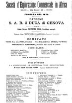 giornale/TO00210404/1892/unico/00000196