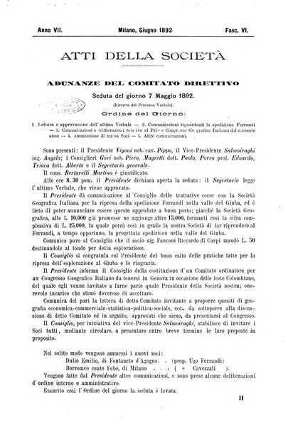 L'esplorazione commerciale e l'esploratore viaggi e geografia commerciale