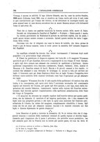 giornale/TO00210404/1892/unico/00000202