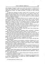 giornale/TO00210404/1892/unico/00000203