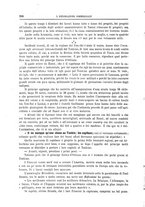 giornale/TO00210404/1892/unico/00000204