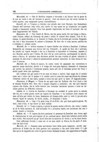 giornale/TO00210404/1892/unico/00000206