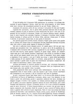 giornale/TO00210404/1892/unico/00000208