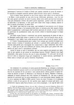 giornale/TO00210404/1892/unico/00000209