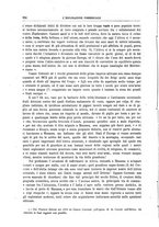 giornale/TO00210404/1892/unico/00000210