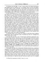 giornale/TO00210404/1892/unico/00000211