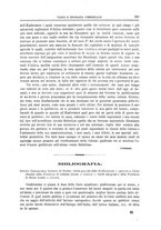 giornale/TO00210404/1892/unico/00000213