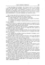 giornale/TO00210404/1892/unico/00000215