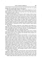 giornale/TO00210404/1892/unico/00000219