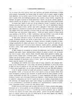 giornale/TO00210404/1892/unico/00000220