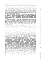 giornale/TO00210404/1892/unico/00000222