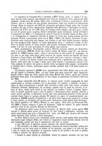 giornale/TO00210404/1892/unico/00000225