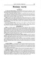 giornale/TO00210404/1892/unico/00000227