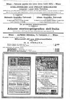 giornale/TO00210404/1892/unico/00000229