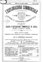 giornale/TO00210404/1892/unico/00000231