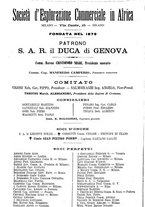 giornale/TO00210404/1892/unico/00000232