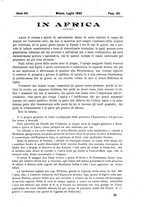 giornale/TO00210404/1892/unico/00000233