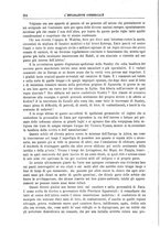 giornale/TO00210404/1892/unico/00000234