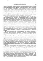 giornale/TO00210404/1892/unico/00000235