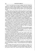 giornale/TO00210404/1892/unico/00000236