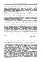 giornale/TO00210404/1892/unico/00000237