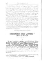 giornale/TO00210404/1892/unico/00000238