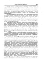 giornale/TO00210404/1892/unico/00000239