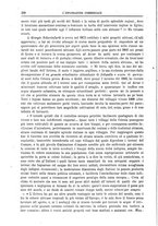 giornale/TO00210404/1892/unico/00000240