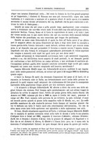 giornale/TO00210404/1892/unico/00000241