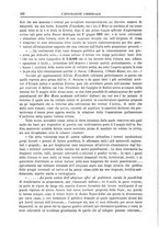 giornale/TO00210404/1892/unico/00000242