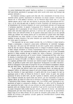 giornale/TO00210404/1892/unico/00000243