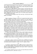 giornale/TO00210404/1892/unico/00000245