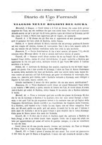 giornale/TO00210404/1892/unico/00000247