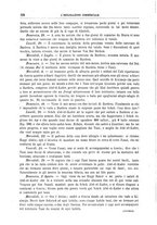 giornale/TO00210404/1892/unico/00000248