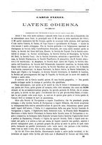 giornale/TO00210404/1892/unico/00000249