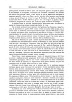 giornale/TO00210404/1892/unico/00000250