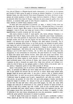 giornale/TO00210404/1892/unico/00000251