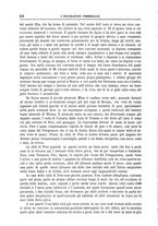 giornale/TO00210404/1892/unico/00000252