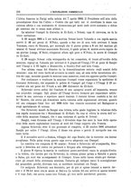 giornale/TO00210404/1892/unico/00000254