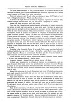 giornale/TO00210404/1892/unico/00000255