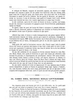 giornale/TO00210404/1892/unico/00000256