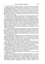 giornale/TO00210404/1892/unico/00000257